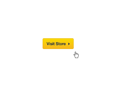Visit Store Button action animated animation button call to action ecommerce gif price comparison visit store yellow
