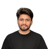 Mohd Basit
