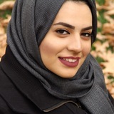 Fereshteh Abbasi