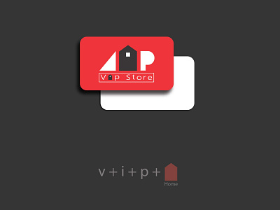 Home appliance logo branding home appliance logo logo visual identity