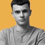 Illya Marioss