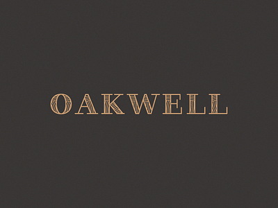 Oakwell Legal Consultants
