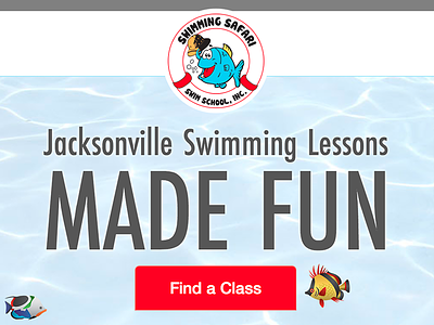 Masthead fish homepage jacksonville swimmingsafari water web