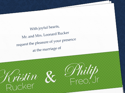 Wedding Invites invitation invitations invites print wedding