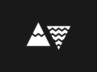 HYPERS – Logo