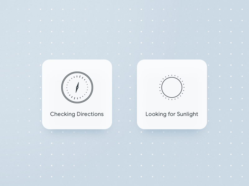 Lottie Android Designs Themes Templates And Downloadable Graphic Elements On Dribbble Lottie Android Designs Themes Templates And Downloadable Graphic Elements On Dribbble