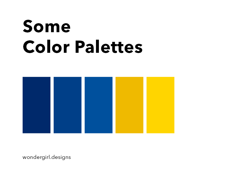 Color Palette color color palette colors for designer trend colors trending