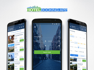 Hotel booking app hotel booking online hotel booking