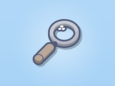 Product not found 404 affinity extension found glass icon magnifying missing not search vector