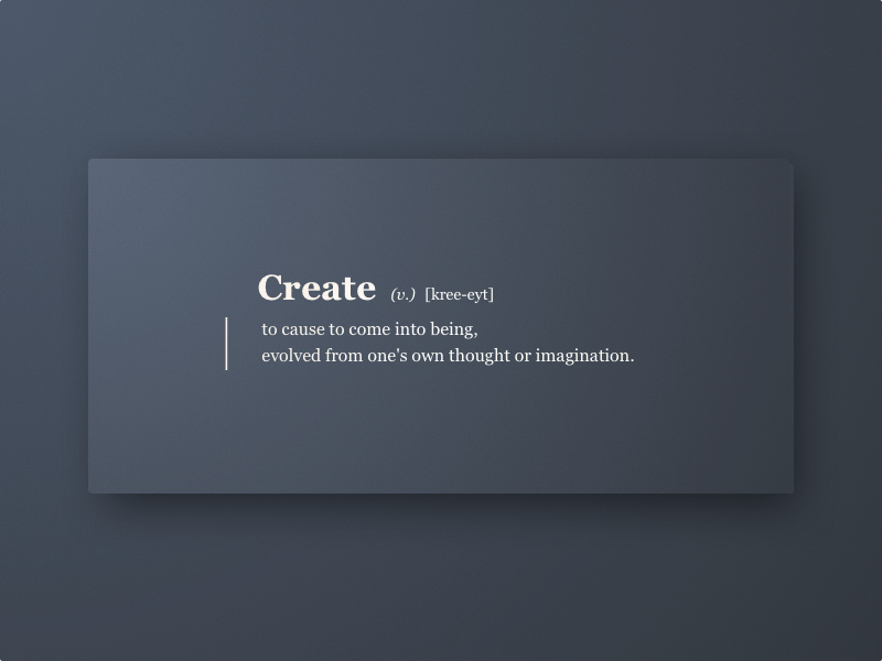 to baseline or not to baseline grid, that is the question 1910 baseline card create dark definition dictionary georgia grid quote sketchapp typography