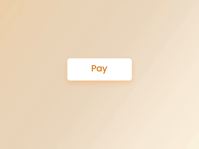 Pay Button Animation aftereffects banking button button animation clean codepen design elements explore fluid gsap interface micro motion graphics pay button payment app toggle button ui uidesign ux