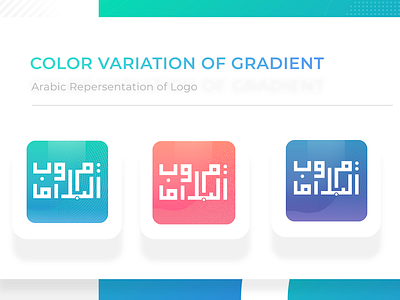 Logo Concept app app design application application design color design design app expand gradient color gradient icon illustration interface design logo logo collection logo design ui uidesign ux uxdesign website