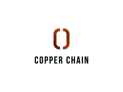 Copper Chain Identity