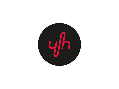 YH identity