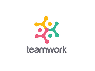 Teamwork Logo