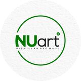 NUart