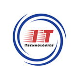 IT Technologies