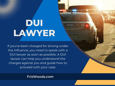Maryland DUI Lawyer lawyer