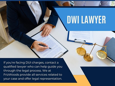Maryland DWI Lawyer lawyer