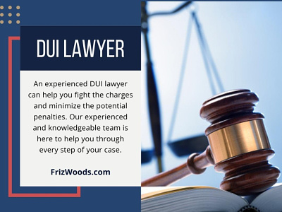 Howard County DUI Lawyer howard county dui lawyer