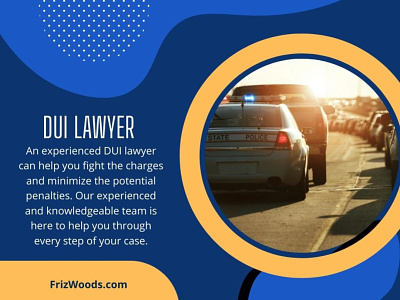 Howard County DUI Lawyer howard county dui lawyer second degree assault maryland
