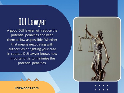 Maryland DUI Lawyer columbia dui lawyer howard county dui lawyer maryland dwi lawyer