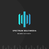 Spectrum Multimedia