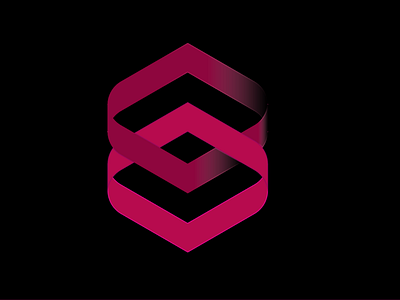 Logo Design app branding design illustration logo ui ux