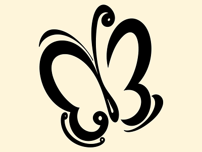 Typography Concept - Malayalam branding design graphic design illustration logo typography vector