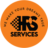 HRS Services