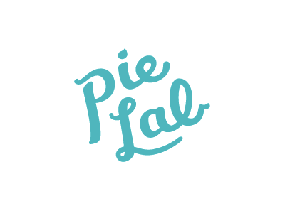 Pie type