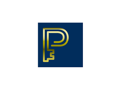 Profitline Bookkeeping Services design logo