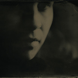 Kasia Kesicka