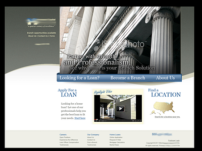 Tambralyn Ui Ux Web Design Portfolio 39 1 ui ux website design