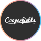 Cooperfields