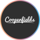 Cooperfields