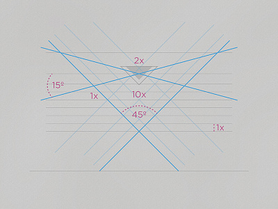 Grid Fenix (Phoenix Grid)