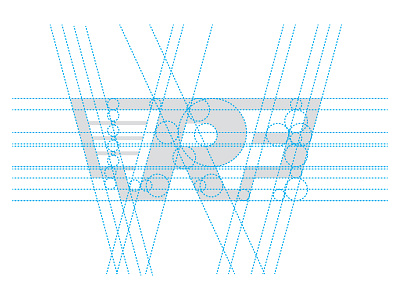 RF Grid