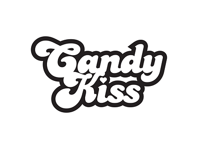 Candy Kiss