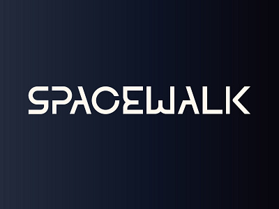 Spacewalk