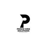 PrinceWebSolutions