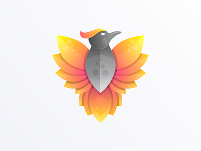 Bird Logo Design app bird bird logo branding design graphic design illustration logo logotimeless typography ui ux vector