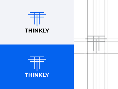 Letter T logo app branding design graphic design illustration letter mark logo letter t letter t logo logo logo timeless minimal simple logo typography ui ux vector