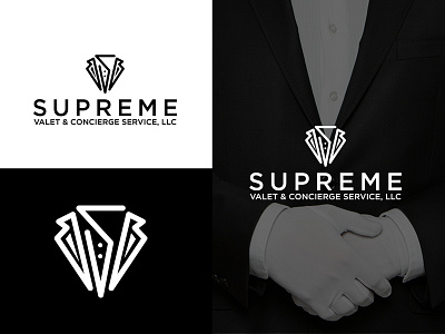 Supreme Valet & Concierge Service , LLC