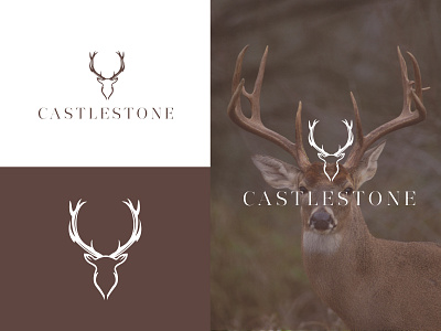 Castlestone