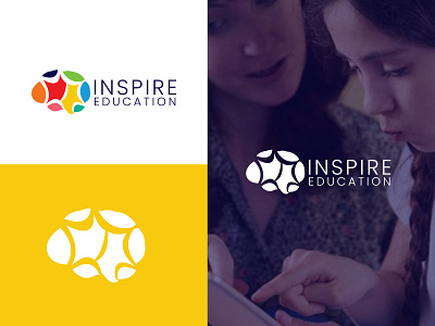 Inspire Education