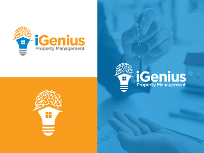 iGenius