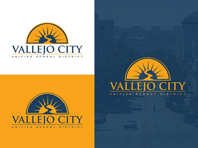 Vallejo City