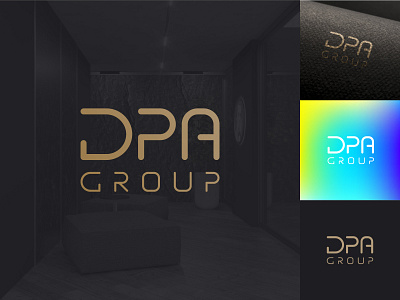 DPA Group