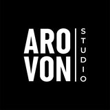 AROVON | STUDIO